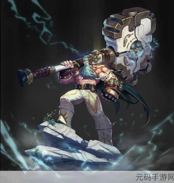 dnf改造崛起,地下城勇士:重生觉醒