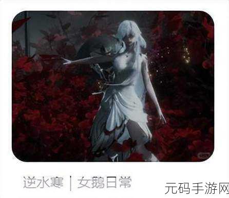 刚开始做抗拒但是慢慢接受,从排斥到真香:我与这款手游的爱恨情仇