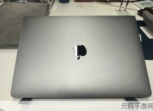 19部macbookpro日本,MacBook Pro 19款 - 日本直邮