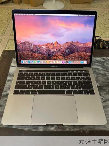 19部macbookpro日本,MacBook Pro 19款 - 日本直邮