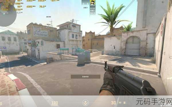 17岁俄罗斯csgo:激情、挑战与成长_攻略_七弟手游,CSGO手游:17岁少年的电竞之路与成长攻略