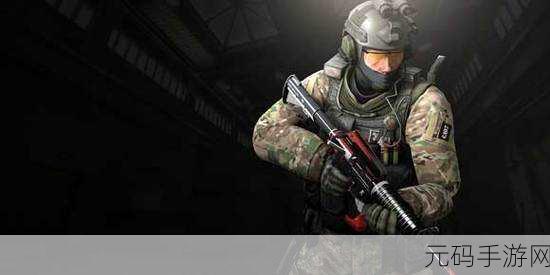 17岁俄罗斯csgo:激情、挑战与成长_攻略_七弟手游,CSGO手游:17岁少年的电竞之路与成长攻略
