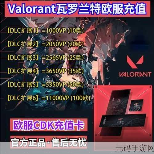 欧洲一卡二卡,欧服畅玩通行证
