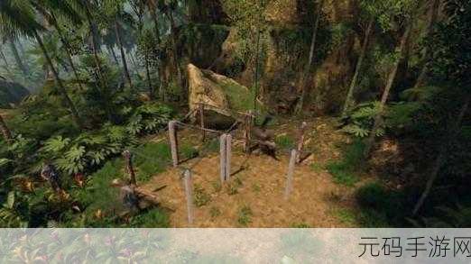 中国windows野外mgr.cc,荒野求生大冒险