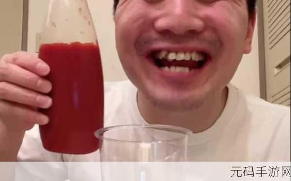 八酱的爆料入口在哪,如何找到八酱的爆料通道