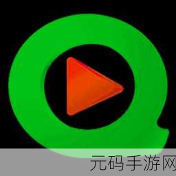 槽溜2021入口一二三四软件特色,《槽溜2021》手游:四大玩法特色抢先看