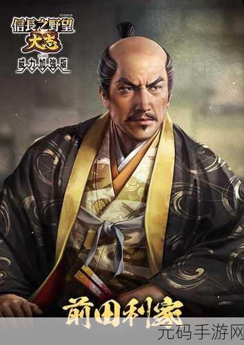 信长之野望15,信长之野望:霸王天下