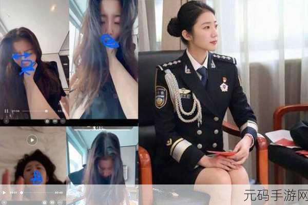 张津瑜撞玻璃,玻璃挑战:你能躲过几次?