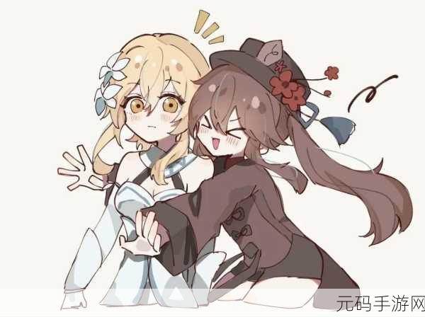 胡桃ちゃんがを腿法娴夜晚,胡桃の夜間トレーニング