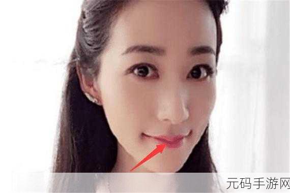 唇瓣开合的生理学解释是什么?,为什么人类可以说话?探秘嘴唇的神奇运动