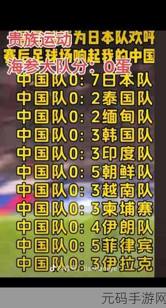 沙特世界杯赢过谁，足球大师：沙特战绩回顾