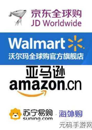 911爆料网下载,爆料达人 - 热门资讯分享社区