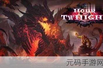 大地视频资源网官网,大地视频 - 海量游戏视频攻略