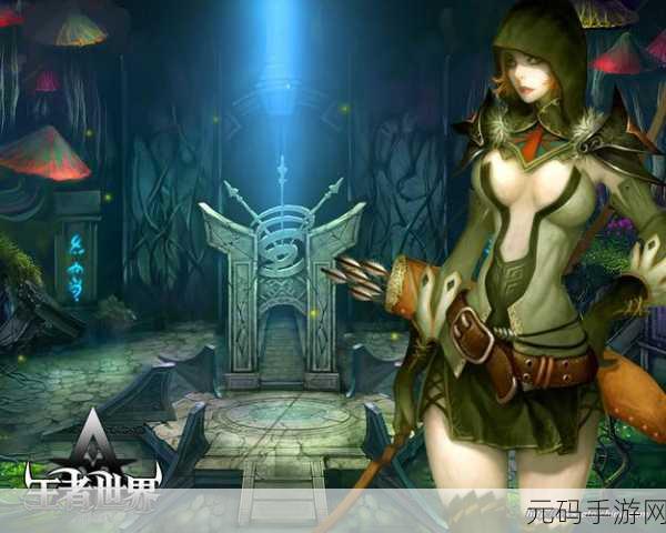 欧美韩日,全球热门游戏