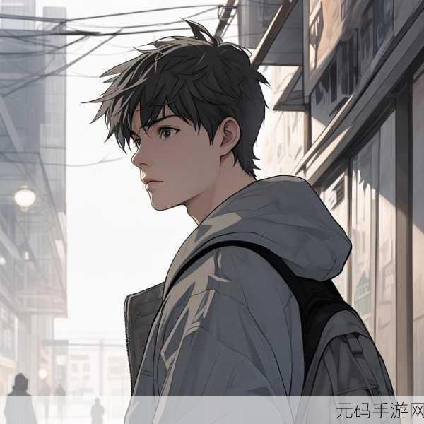 51漫画vip兑换码免费领取2024最新版，51漫画APP无限畅读特权码分享