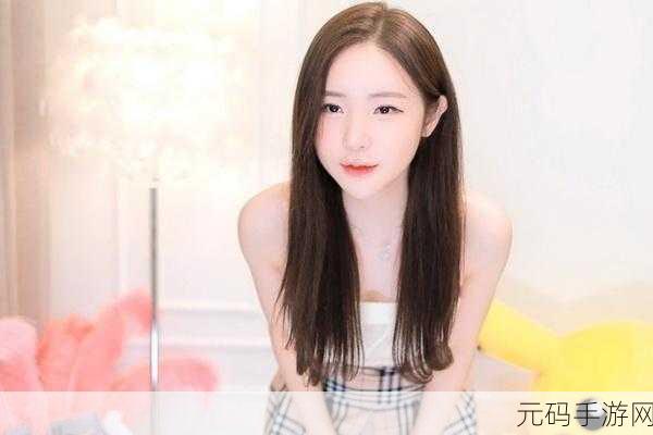 日精品一区二区三区,每日精选游戏专区