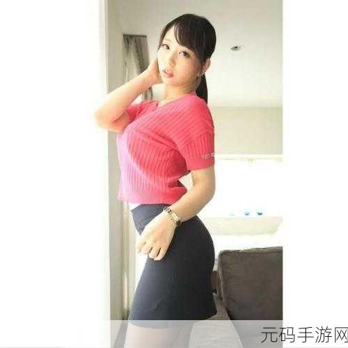 japanese丰满大白屁股,日式和风美人