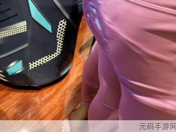 japanese丰满大白屁股,日式和风美人