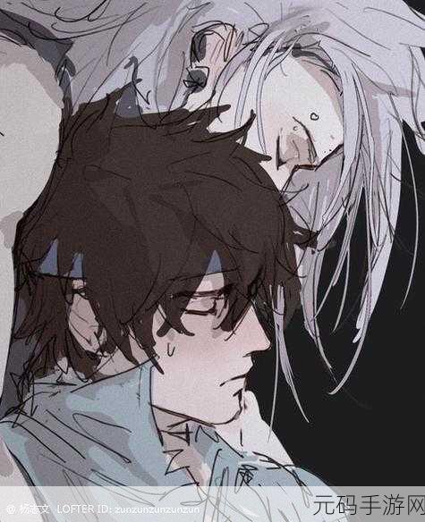 男同嗟嗟嗟很痛无马,勇士的试炼:无尽挑战