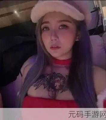 孟若羽天美传媒，仙途奇缘：孟若羽传说