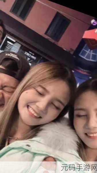 孟若羽天美传媒，仙途奇缘：孟若羽传说