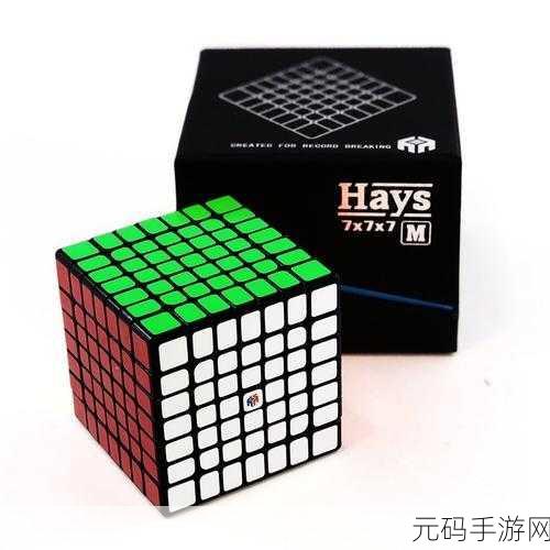 x7x7x7任意噪108视频，7x7方块消除挑战 - 108关卡视频攻略