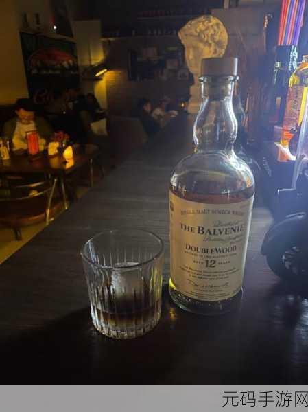 晚上一个人看的黄台,深夜放松小视频