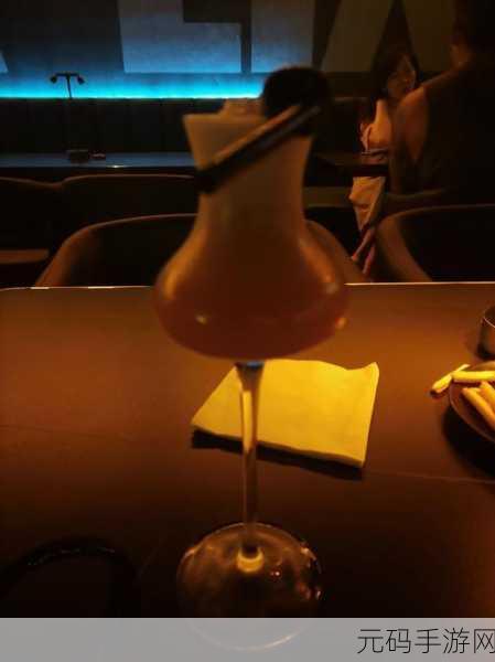 晚上一个人看的黄台,深夜放松小视频