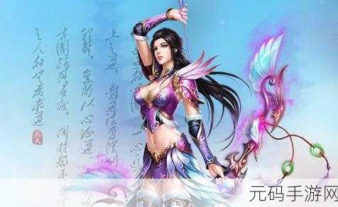 十大免费黄色下载,热门休闲手游精选推荐