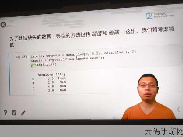 xaxwaswaswasxilxilx是哪个软件,xaxwaswaswasxilxilx游戏下载-手机版官方最新版