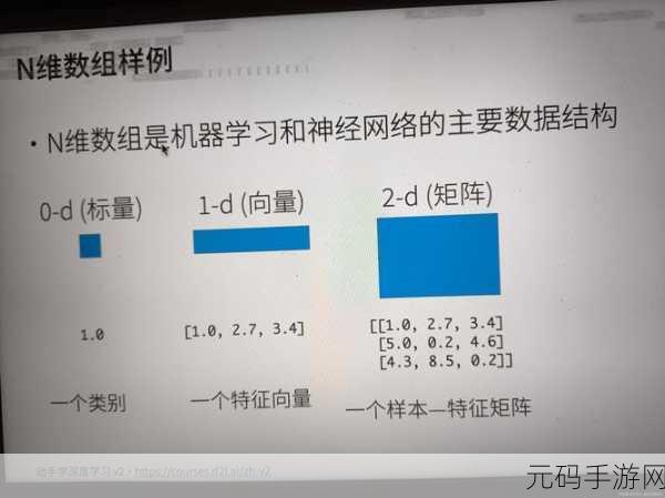 xaxwaswaswasxilxilx是哪个软件,xaxwaswaswasxilxilx游戏下载-手机版官方最新版