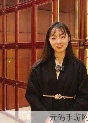 林静在公交车被做到高c，林静的公交奇遇