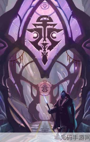 埃索达可以学骑术吗,《魔兽世界》手游攻略:埃索达德莱尼骑术解锁指南