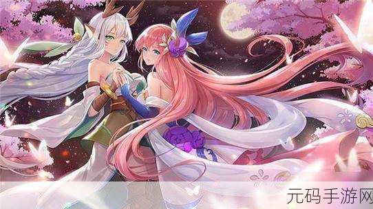 日韩一卡2卡3卡，热门游戏合集