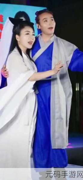 许仙当着白娘子曹小青,白蛇传说:许仙的抉择