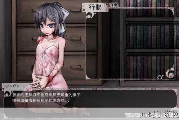 51.cg热门大瓜,CG大事件:游戏圈爆料集锦