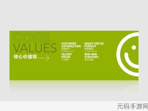 污草莓视频iOS,草莓视频 - 精彩短视频社区