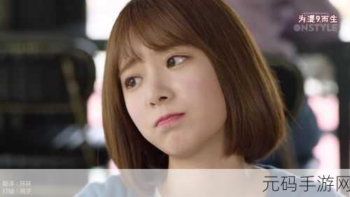 xiuxiu视频,秀秀视频 - 短视频创作神器