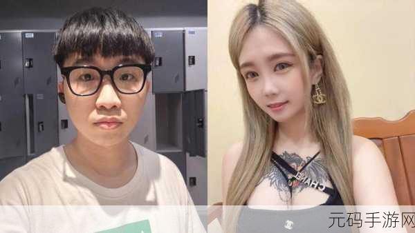 timi天美传孟若羽，天美工作室 - 孟若羽的游戏世界