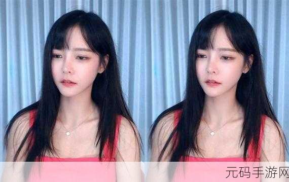 美女污污污软件免费,心动交友 - 遇见真爱
