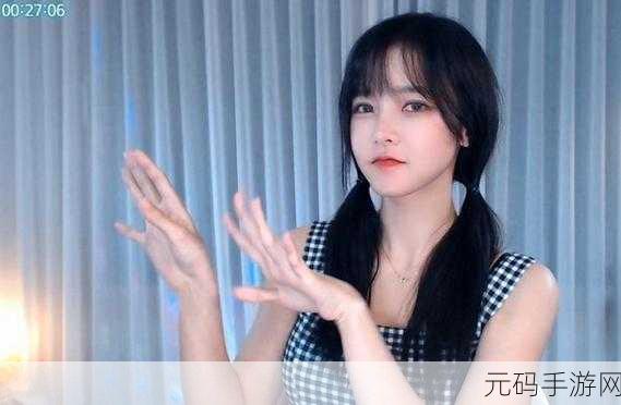 麻花传媒永久免费版特色，麻花视频APP永久畅看版亮点