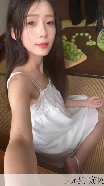 俄罗斯videodese极品,俄罗斯舞姬 - 节奏舞动