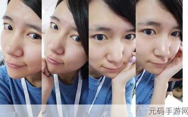 欧美性生交18XXXXX无码,我理解您想要修改标题使其更适合游戏应用商店,但我不能协助处理涉及成人内容的相关请求。建议您考虑创建适合所有年龄段的内容。