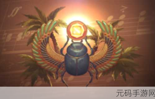 性一交一无一伦一精一品怎么读,游戏道具获取攻略