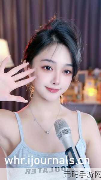 污污视频在线下载,趣味短视频精选