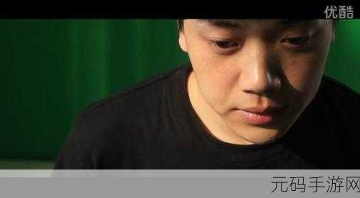 换母闹元宵猜灯谜苏娅李文雯,元宵佳节猜灯谜:苏娅李文雯的温馨故事
