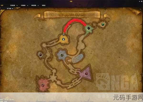 安琪拉开门任务流程攻略，安琪拉开门任务完美通关指南