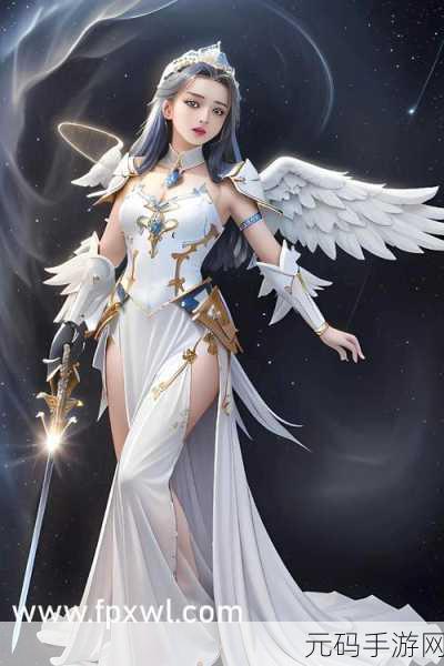 星空无限传媒官网免费网站下载大全，星空传媒-精品影视大全