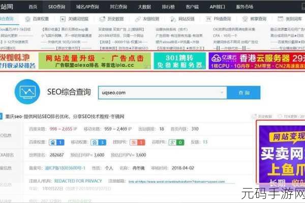 t66y满18请按最新,草榴社区 - 成人内容浏览器