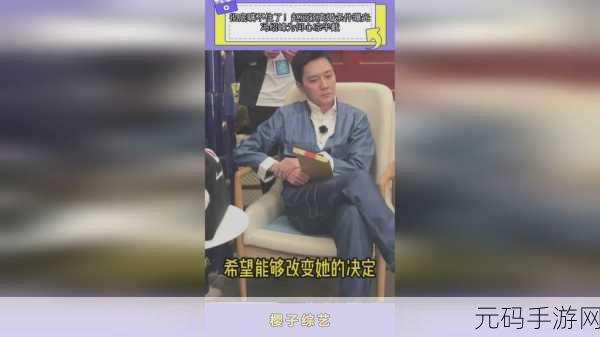 打剧烈运动不盖被子会怎么样,运动后不盖被子,你的战斗力正在流失!